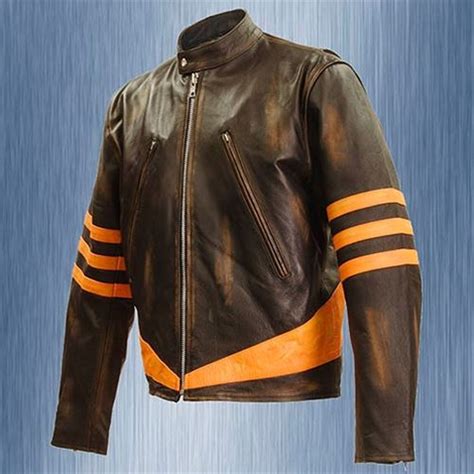 replica movie jackets|best movie leather jackets.